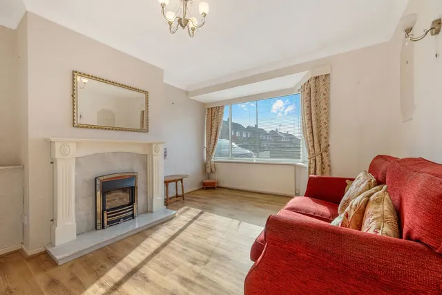 Acorn Avenue, Bedlington, NE22, photo 2