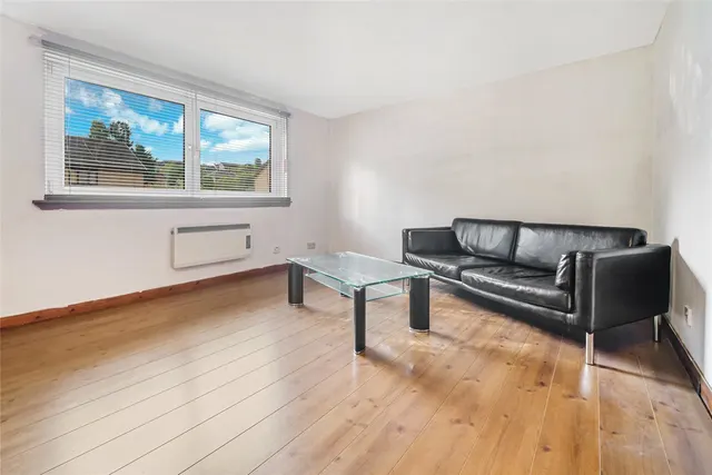 Fortingall Place, Kelvindale, G12, photo 2
