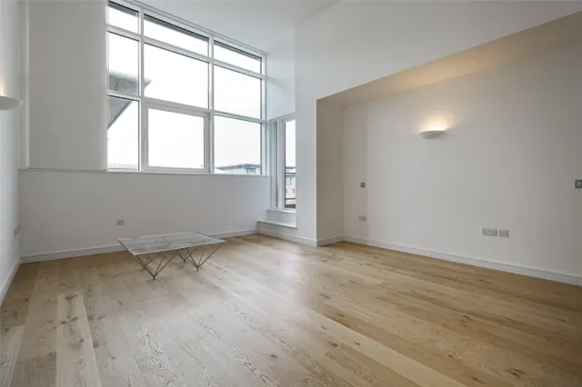 Argyll Road, Woolwich, SE18, photo 1