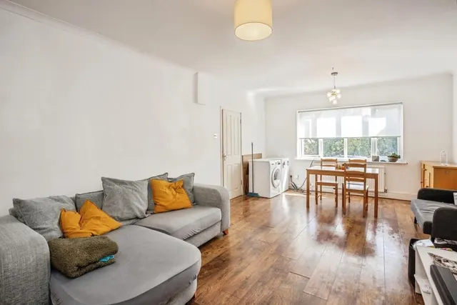 Melton Road, West Bridgford, NG2, photo 3
