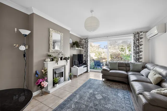 Madginford Close, Maidstone, ME15, photo 3