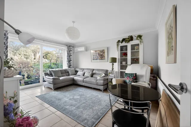 Madginford Close, Maidstone, ME15, photo 2