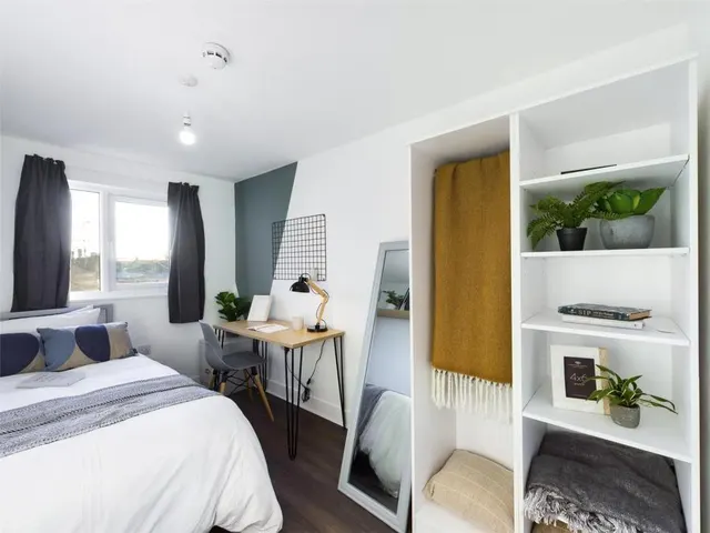 Ripon Street, Lincoln, LN5, photo 1