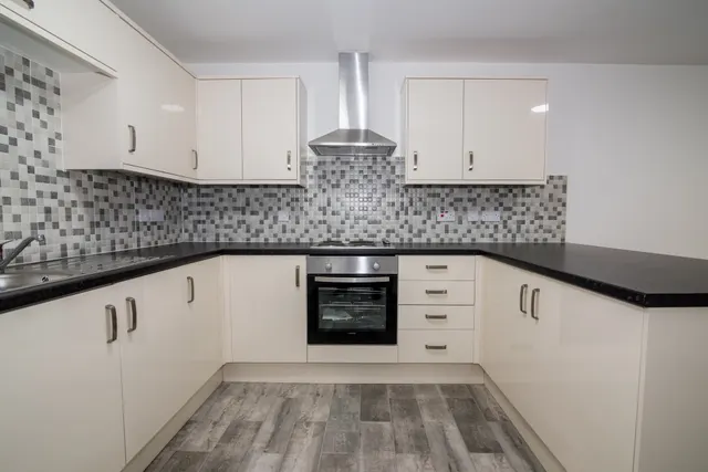 Photo 3 — Beecroft Road, Cannock, WS11
