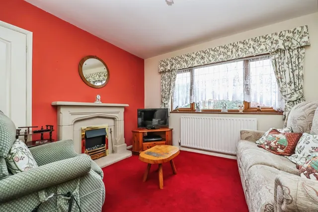 Wagstaff Lane, Jacksdale, NG16, photo 3