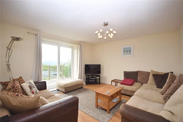 Plas Panteidal, Aberdovey/Aberdyfi, photo 2