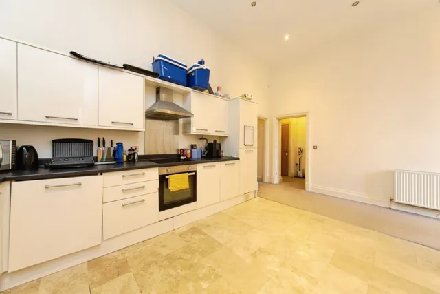 Beresford Road, Prenton, CH43, photo 3