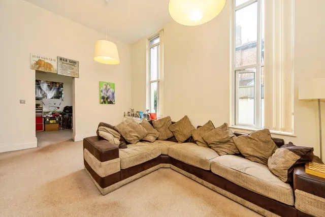 Beresford Road, Prenton, CH43, photo 2