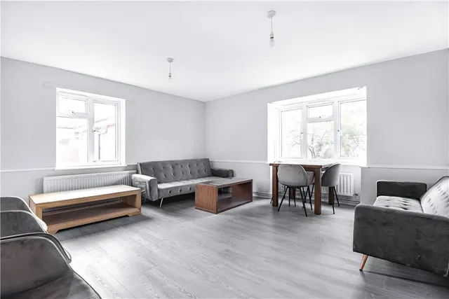 Liddell Way, Ascot, SL5, photo 2