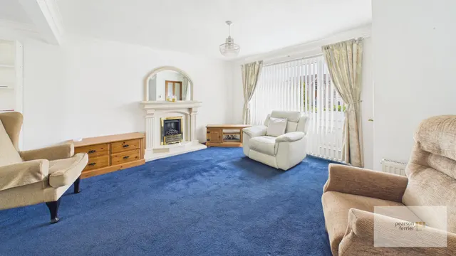 Photo 3 — Harper Fold Road, Radcliffe, Manchester, M26 3RU
