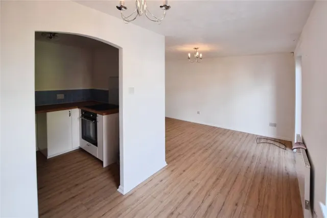 Grange Close, Hunslet, LS10, photo 2