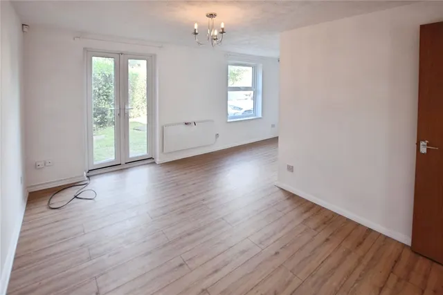 Grange Close, Hunslet, LS10, photo 1