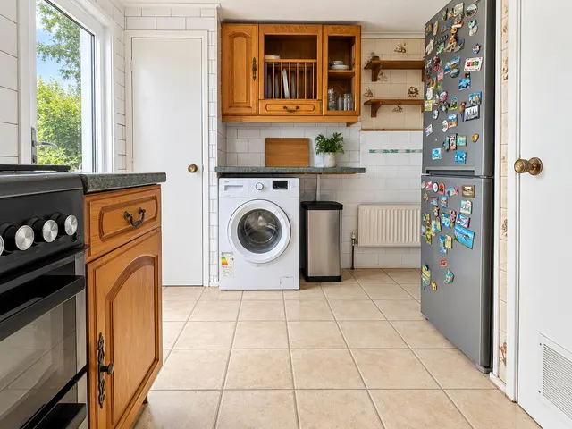 Woodlands Park, Bristol, BS32, photo 2