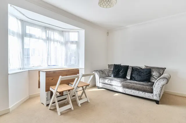 Mansel Road East, Millbrook, SO16, photo 3