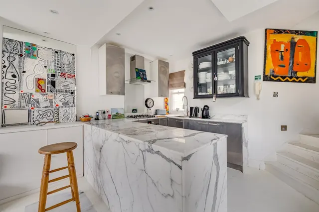 Whittingstall Road, Parsons Green, SW6, photo 3