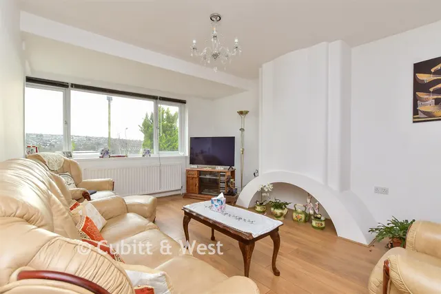Braeside Avenue, Brighton, BN1, photo 3