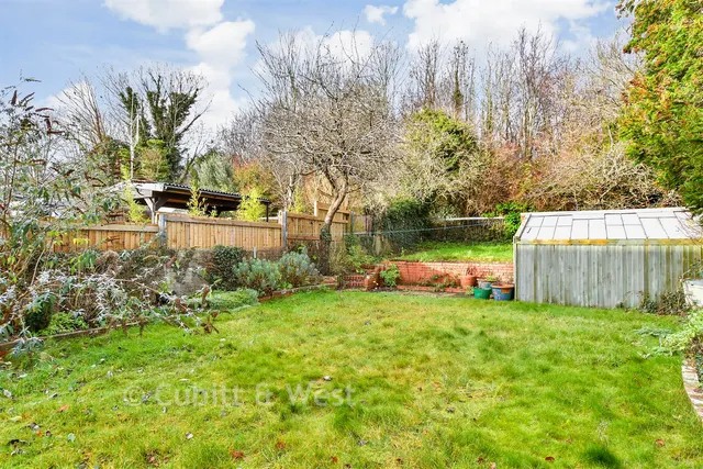 Braeside Avenue, Brighton, BN1, photo 2