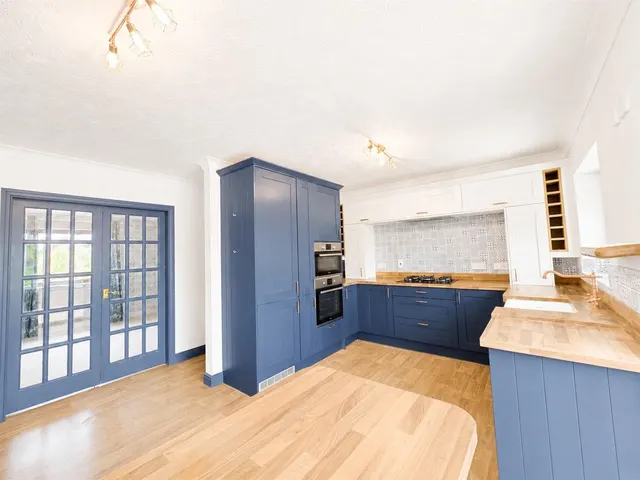 Meadow Dene East Ayton, Scarborough, YO13, photo 2
