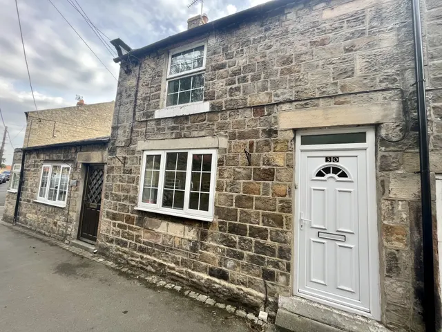 Winston Road, Staindrop, DL2, photo 1