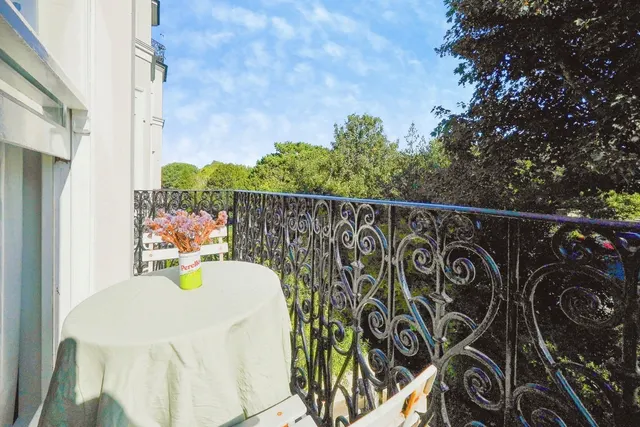 Clifton Gardens, Folkestone, CT20, photo 3