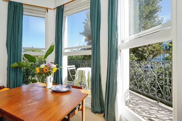 Clifton Gardens, Folkestone, CT20, photo 2