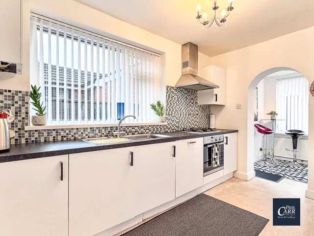 Littlewood Lane, Cheslyn Hay, WS6, photo 2