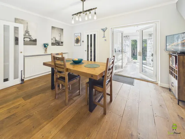 Gloucester Road, Dartford, DA1, photo 3