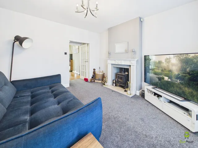 Gloucester Road, Dartford, DA1, photo 2