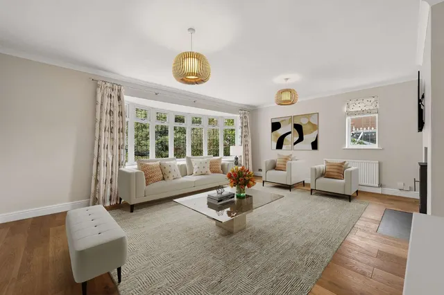 Meadway, Prestbury, SK10, photo 3