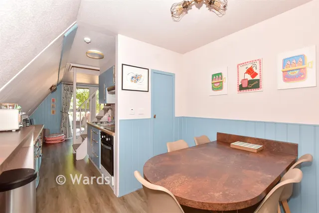 Upper Street, Kingsdown, CT14, photo 3