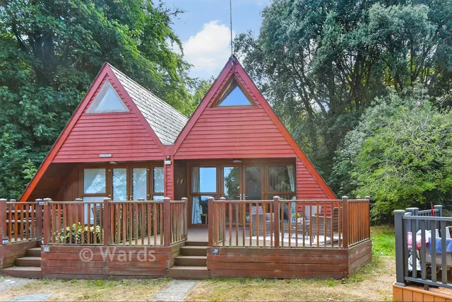 Upper Street, Kingsdown, CT14, photo 1