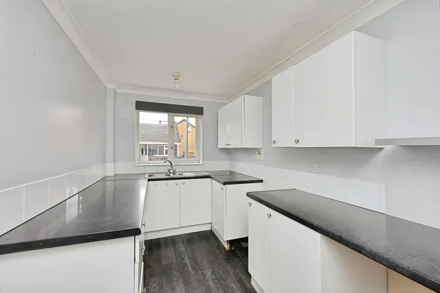 Photo 3 — Swafield Street, NORWICH, Norfolk, NR5