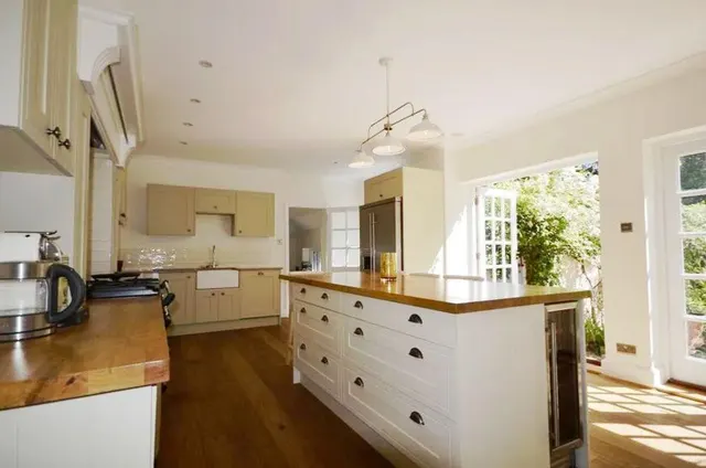 London Road, Sunningdale, SL5, photo 3