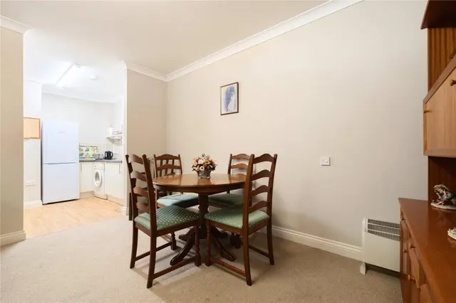 Coach House Mews, Bicester, OX26, photo 3
