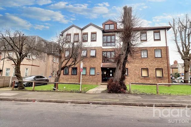 Edwina Court, SM1, photo 1