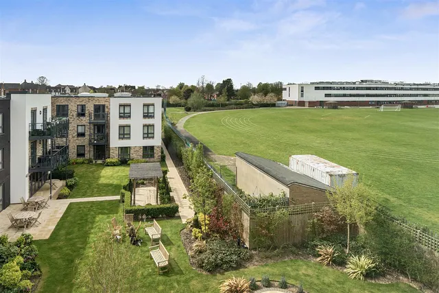Ryland Drive, Witham, CM8, photo 2