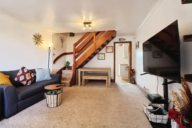 Brean Close, Sully, CF64, photo 3