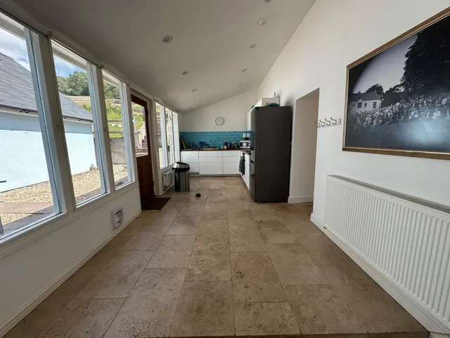 Llangovan, Monmouth, NP25, photo 3
