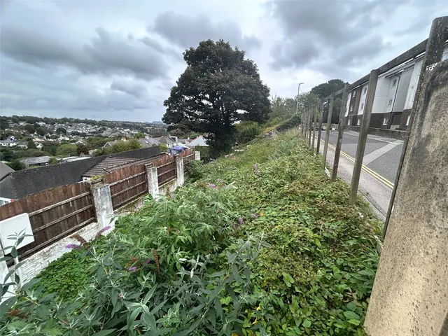 Station Road, Penryn, TR10, photo 1