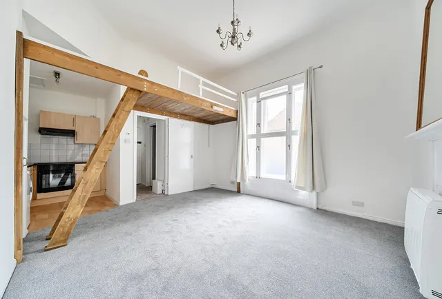 Upper Grosvenor Road, Tunbridge Wells, TN1 2DU, photo 1