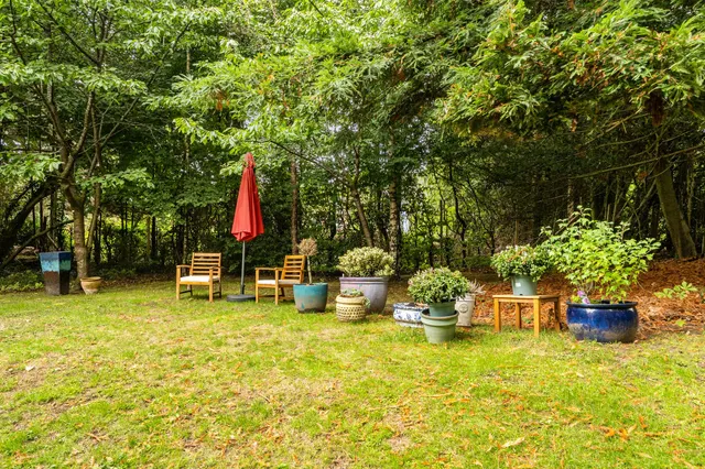 Meadowlands Drive, Haslemere, GU27, photo 3