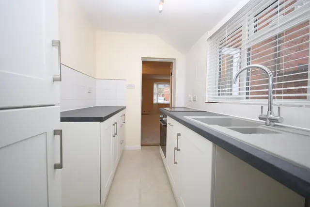 Park Road, Henley-on-Thames, RG9, photo 3