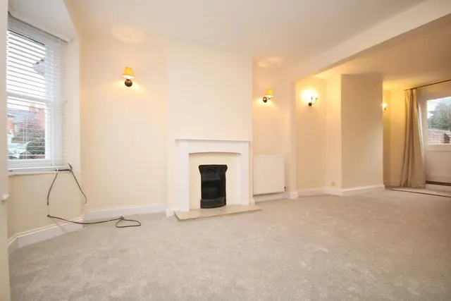 Park Road, Henley-on-Thames, RG9, photo 2