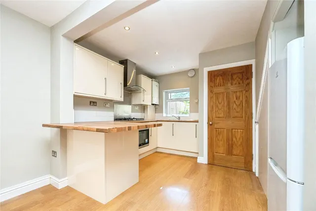 Coventry Road, Warwick, CV34, photo 3