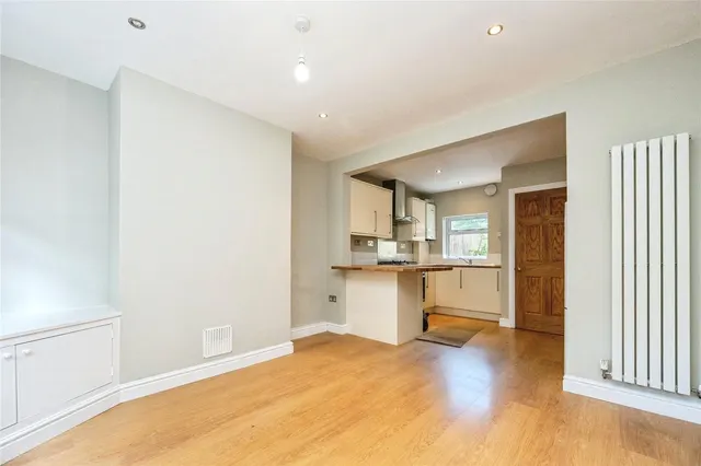 Coventry Road, Warwick, CV34, photo 2
