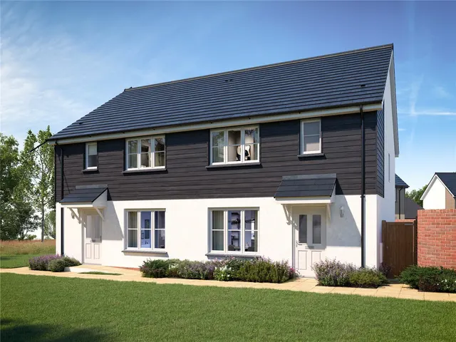 Carrine Road, Truro, TR1, photo 1