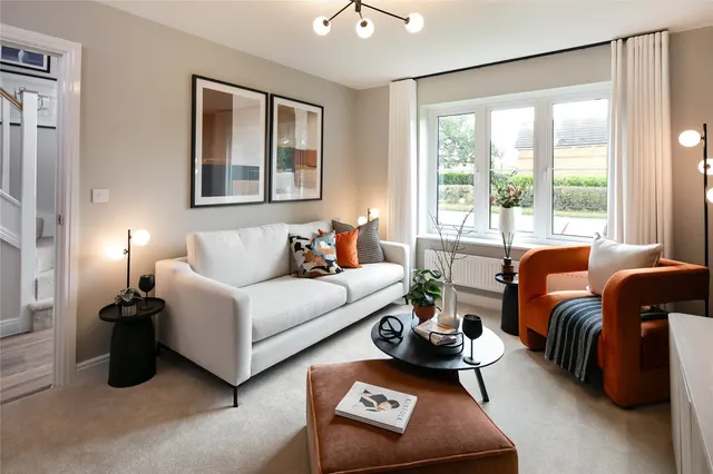 Carrine Road, Truro, TR1, photo 3