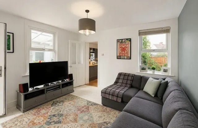 Barden road, Tonbridge, TN9, photo 3