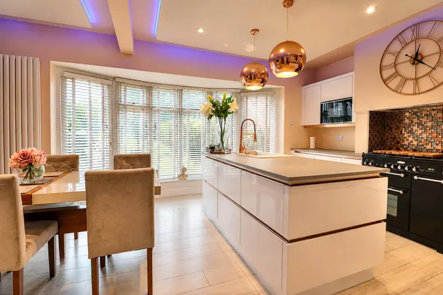 Copeland Road, Birstall, LE4, photo 2