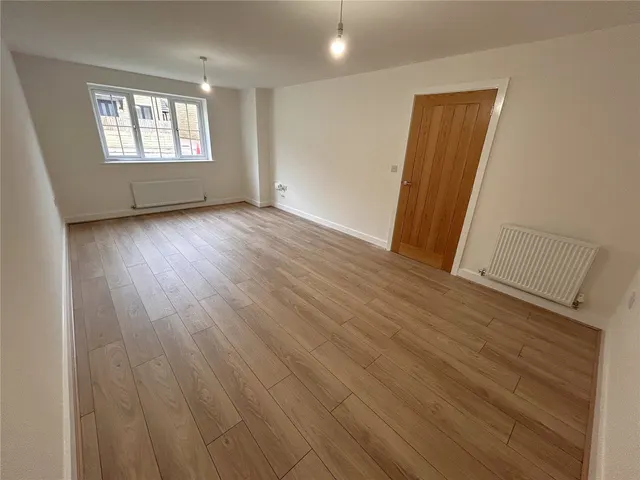Boundary View, Idle, BD10, photo 2
